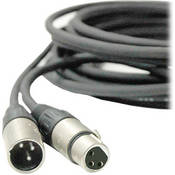Eartec FC50 TCX to BP-101 Interconnect Cable (50