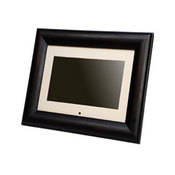 Smartparts [Used] 8