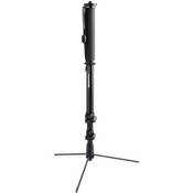 Manfrotto by Bogen Imaging 682B Monopod (Black)