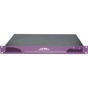 Miranda Kaleido-Alto-HD Cascadable 10-Input Single Output Multiviewer