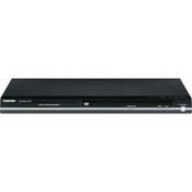 Toshiba SDK-770 Multi-System DVD Player
