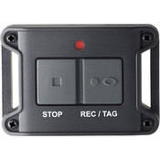 V.I.O. POV.1 Wireless Remote Control 