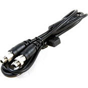 V.I.O. DIGITAL A/V CABLE - 5M