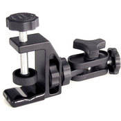 V.I.O. Ultra Clamp 