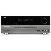 Harman Kardon AVR-354 Audio-Video Receiver