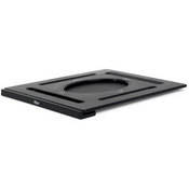 Matias iRizer Laptop Stand (Black)