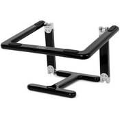 Matias iFold Laptop Stand (Black)