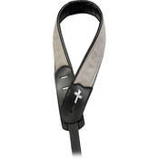 Yamaha  Archtop Signature Guitar Strap
