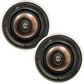 NXG Technology NX-PRO-6020 Install Sound Speakers