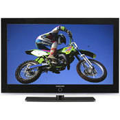 Samsung LN-S4695D 46" HDTV LCD TV [Demo]