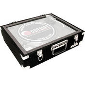 Odyssey Innovative Designs CTTE DJ Turntable Cases