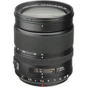 Panasonic 14-50mm f/2.8-3.5 Vario-Elmarit Aspherical MEGA O.I.S. Lens for Four Thirds System