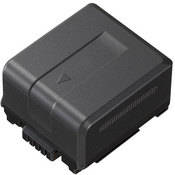 Panasonic DMW-BLA13 � Bateria de �ons de L�tio Recarreg�vel 