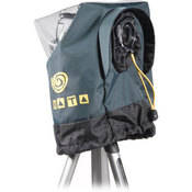 Kata CRC-17 Compact Rain Cover H