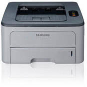 Samsung ML-2851ND Laser Printers