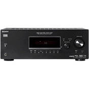 Sony STR-DG520 5.1-Channel Home Theater Receiver