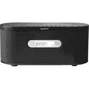 Sony AIR-SA10 MP3 Player Audio Speaker Systems