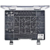 compare prices and find the best deal on leupold, Leupold Dealer Parts Kit 
