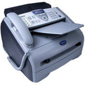 Brother MFC-7220 Laser Multi-Function Center