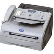Brother MFC-7225N Laser Multi-Function Center