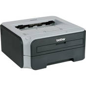 Brother HL-2140 Laser Printers