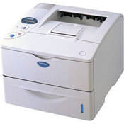 Brother HL-6050N Network-Ready Laser Printer with Built-In Duplex