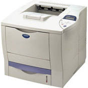 Brother HL-7050 Office Laser Printer with Expandable Paper Input Capacity