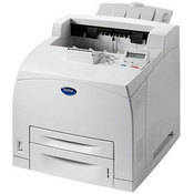Brother HL-8050N High-Speed High-Performance Workgroup Laser Printer