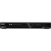 Sony RDR-GX360 DVD-Recorder