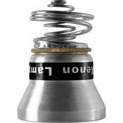 Leupold Xenon Bulb Replacement Assembly