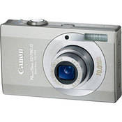 Canon C�mera Digital PowerShot SD790 IS Digital Elph