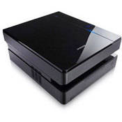 Samsung SCX-4500 Monochrome Laser Printer, Copier & Color Scanner
