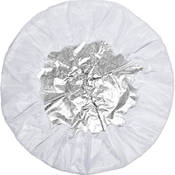 Profoto 7" Ring Mask