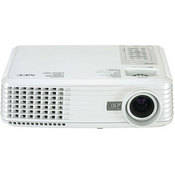 NEC 2000 LUM. SVGA DLP PROJ