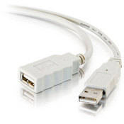 CablesToGo 3.3