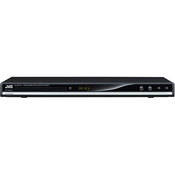 JVC XV-N670B DVD Player (Black)