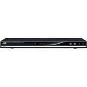 JVC XV-N370B DVD Player (Black)