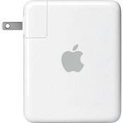 Apple AirPort Express Base Station with 802.11n and AirTunes