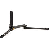 Bogen / Manfrotto 330B Macro Flash Bracket