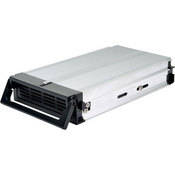 EverFocus DTLA-250S 250GB 3.5-Inch Hard Drive
