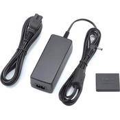 Canon ACK-DC40AC Adapter Kit 