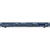 Analog Way QVX421 - Quattro Vue FX