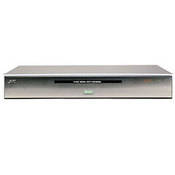 JVC (Refurbished) HM-DH4000U S-VHS/D-VHS HDTV Recorder
