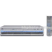 JVC (Refurbished) HMD-H5U S-VHS/D-VHS HDTV VCR