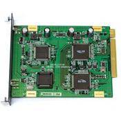 Datavideo 900-DVK Chroma Key Card ONLY for the SE-900 Video Mixer