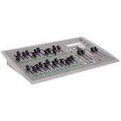 ETC SmartFade 1248 48 Channel Control Console