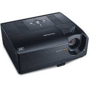 Viewsonic PJ551D DLP Multimedia Projector