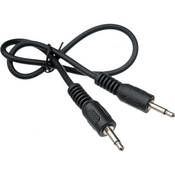 Elinchrom Jack Sync Cable for Skyport Universal Receiver - 15.75" (40cm)