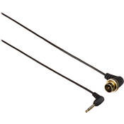 Elinchrom Sync Cable for Older Elinchrom Packs and Monolights - 15.75" (40cm)