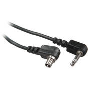 Elinchrom Sync Cable for Skyport Radio Slave Transmitter - 7.8"